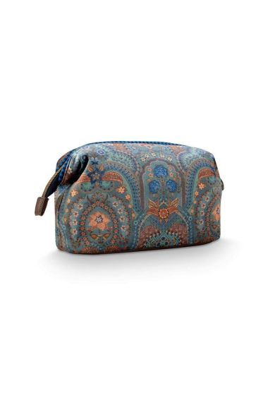 Pip Studio Cooper Jabali Make-Up Tas