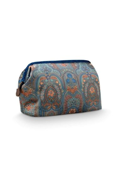 Pip Studio Cooper Jabali Make-Up Tas