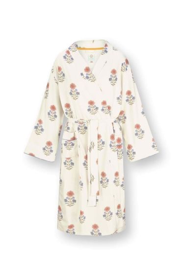 Pip Studio Naomi Tanaka Kimono