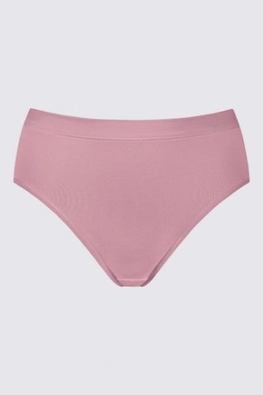 Mey Emotion Tailleslip Cherry Cream