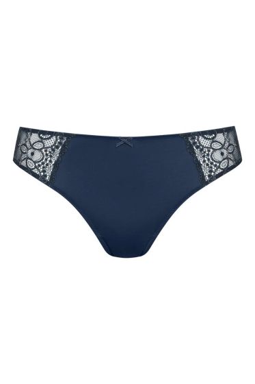 Mey Amorous Deluxe String