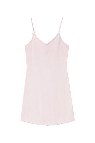 Aruelle Carys Open Nachtkleedje