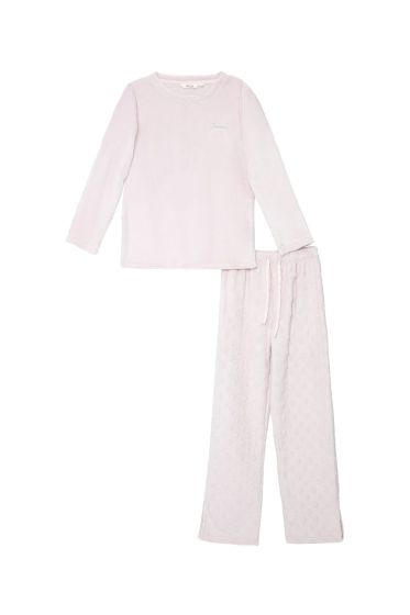 Aruelle Liara Soft Pyjama l/s