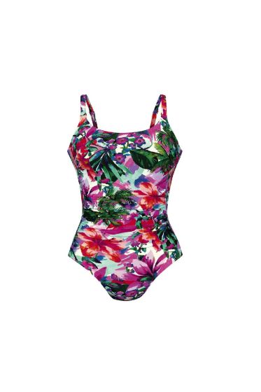 Anita Swim Caribbean Cruise Badpak