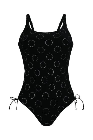 Anita Beach Tavira Badpak