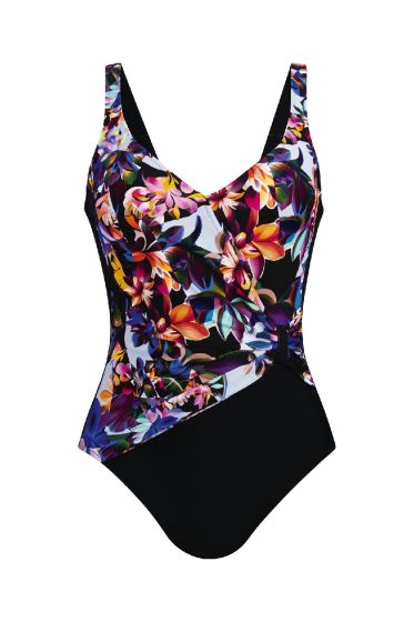 Anita Beach Tropical Opulence Badpak