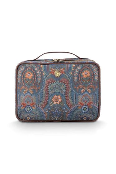 Pip Studio Casey Jabali Make-Up Tas