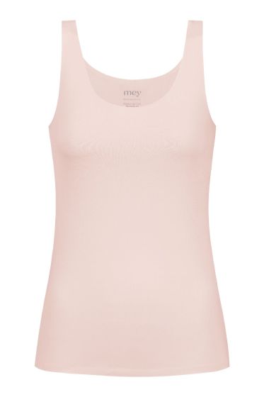 Mey Invisibles Top