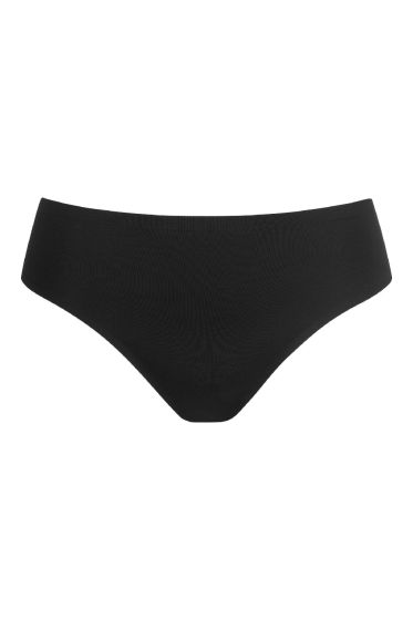 Mey Invisibles High Waist String
