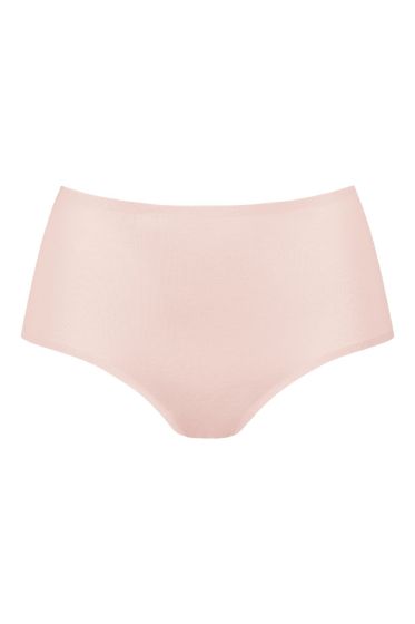 Mey Invisibles Tailleslip