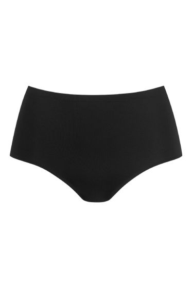 Mey Invisibles Tailleslip