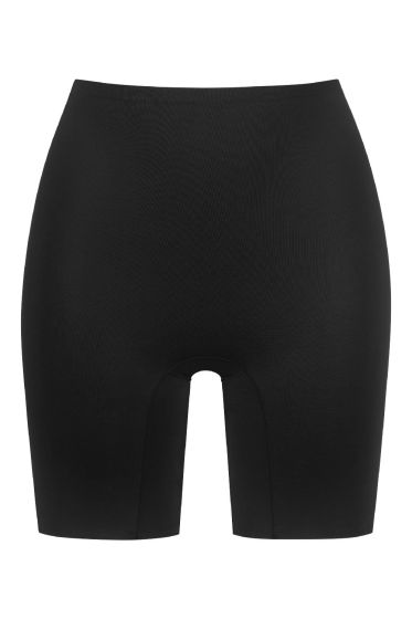Mey Invisibles Pants