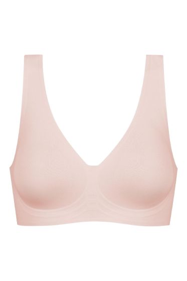 Mey Invisibles Bustier