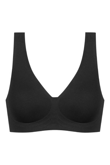 Mey Invisibles Bustier