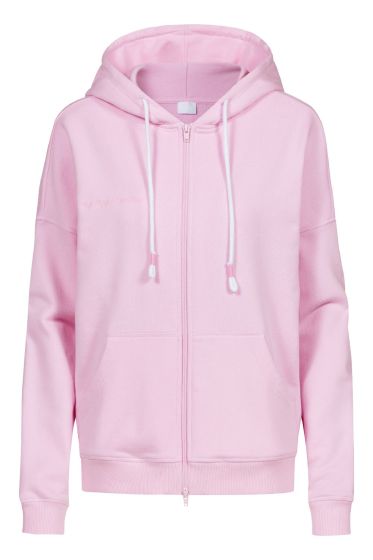 Mey Mellow Cotton Vestje