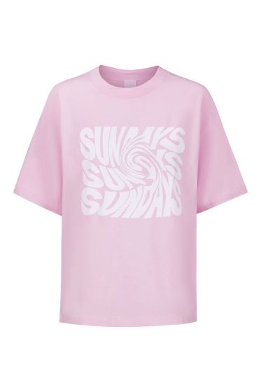 Mey Solid Love T-Shirt