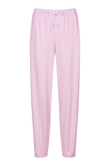 Mey Solid Love Broek