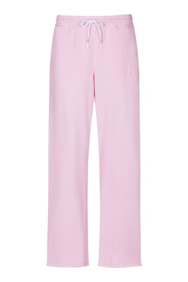 Mey Mellow Cotton Broek