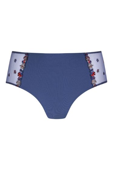 Mey Pretty Joan American Pants