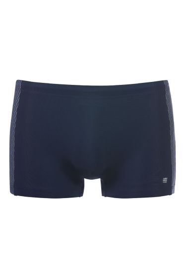 Mey Swim Cine Blend Vaste Zwemshort