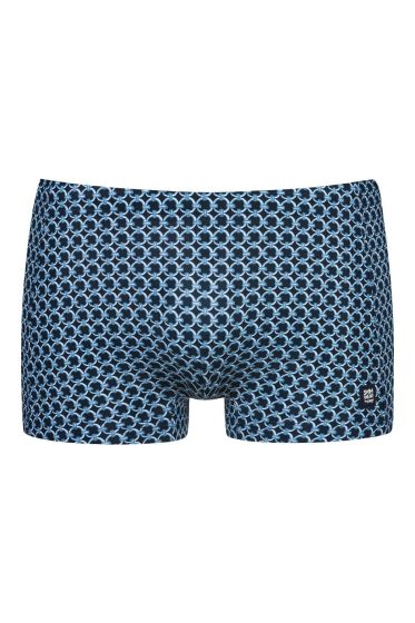 Mey Farum Vaste Zwemshort