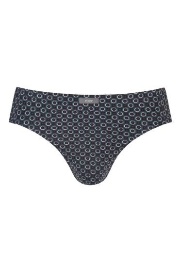 Mey Octagon Geo Jazz-Pants