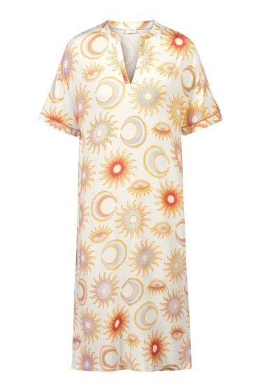 Mey Secret Eye Nachtkleed s/s