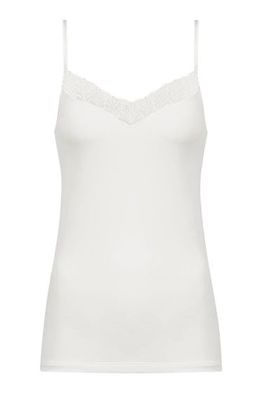 Mey Emotion Elegance Spaghetti Top