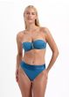 Cyell Beach Summer Silence Voorgevormde Bikini