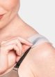 Magic Bodyfashion Comfort Straps Clear