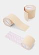 Magic Bodyfashion Breast Tape