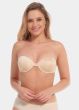 Magic Bodyfashion Magical Strapless Beha