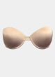 Magic Bodyfashion Magical Strapless Beha