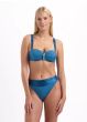 Cyell Beach Summer Silence Voorgevormde Bikini