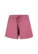 Pip Studio Bobba Short 