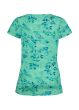 Pip Studio Tokyo Blossom Tilly Top s/s Green