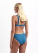 Cyell Beach Summer Silence Voorgevormde Bikini