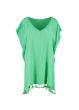 Beachlife Spring Green Strandkleed