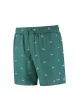 Beachlife Crab Losse Zwemshort