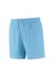 Beachlife Alaskan Blue Losse Zwemshort