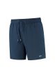 Beachlife Nightsky Losse Zwemshort