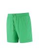 Beachlife Spring Green Losse Zwemshort