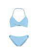 Beachlife Girls Alaskan Blue Bikiniset
