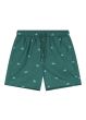 Beachlife Boys Crab Losse Zwemshort