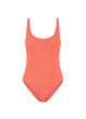 Beachlife Coral Voorgevormd Badpak