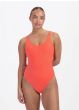 Beachlife Coral Voorgevormd Badpak