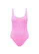 Beachlife Melon & Pink Voorgevormd Badpak