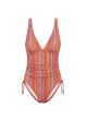 Cyell Beach Color Juice Voorgevormd Badpak