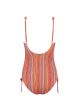 Cyell Beach Color Juice Voorgevormd Badpak