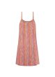 Cyell Beach Color Juice Strandkleed